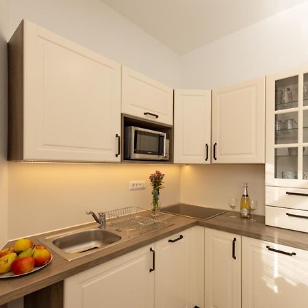 Apartmaji "La Vie Est Belle" Краньска Гора Экстерьер фото