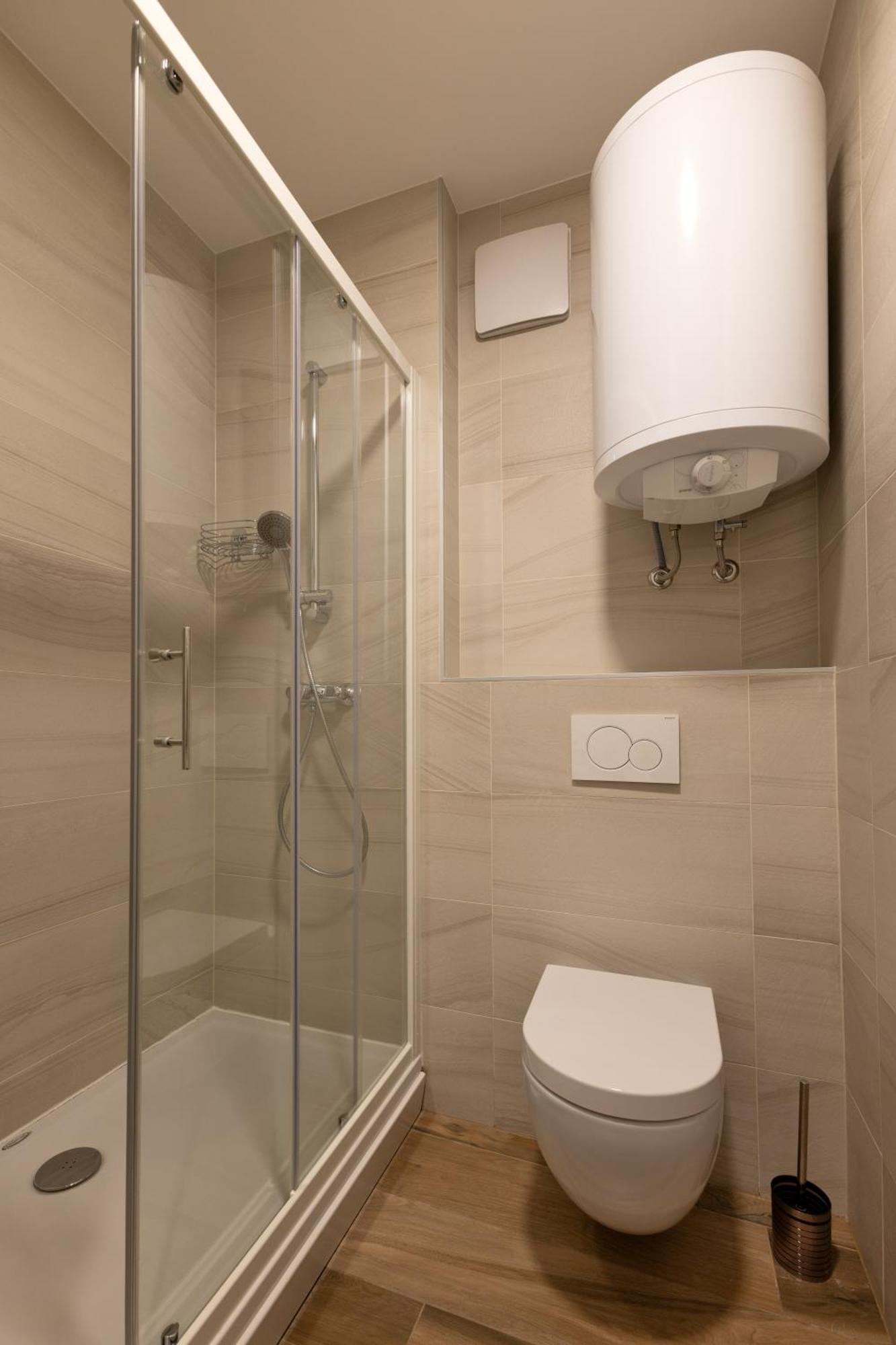 Apartmaji "La Vie Est Belle" Краньска Гора Экстерьер фото