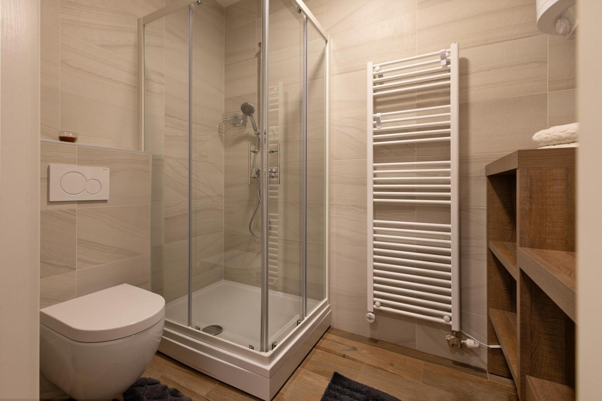 Apartmaji "La Vie Est Belle" Краньска Гора Экстерьер фото
