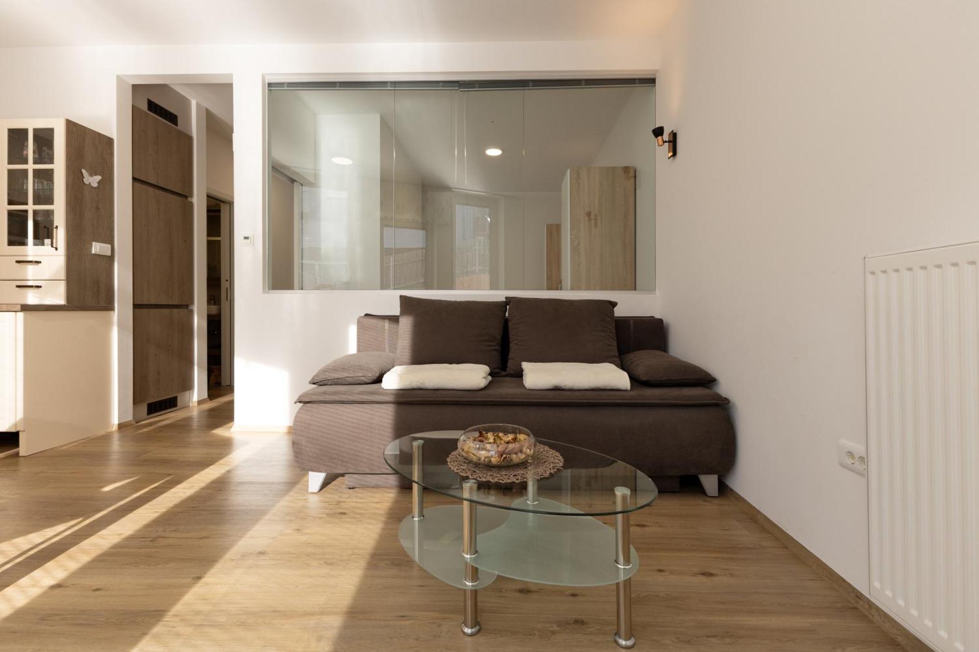 Apartmaji "La Vie Est Belle" Краньска Гора Экстерьер фото